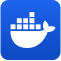 Docker ICon